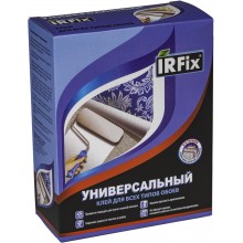 IRFIX Универсальный клей для обоев 250 гр